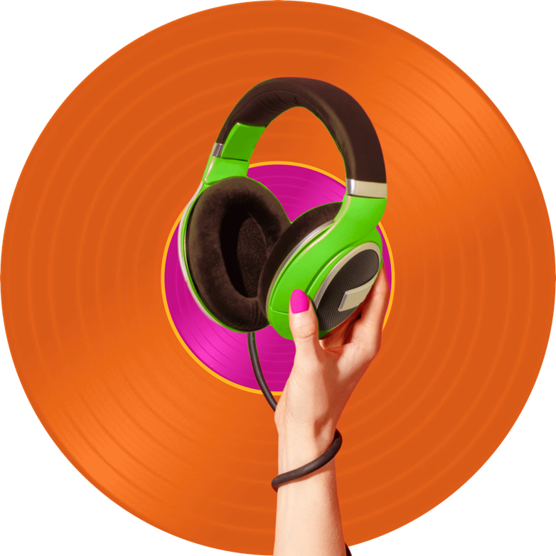 Yoann Médium-Magnétseur MONTARGIS