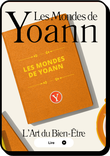 Yoann médium magnétiseur à Montargis-les monde yoann