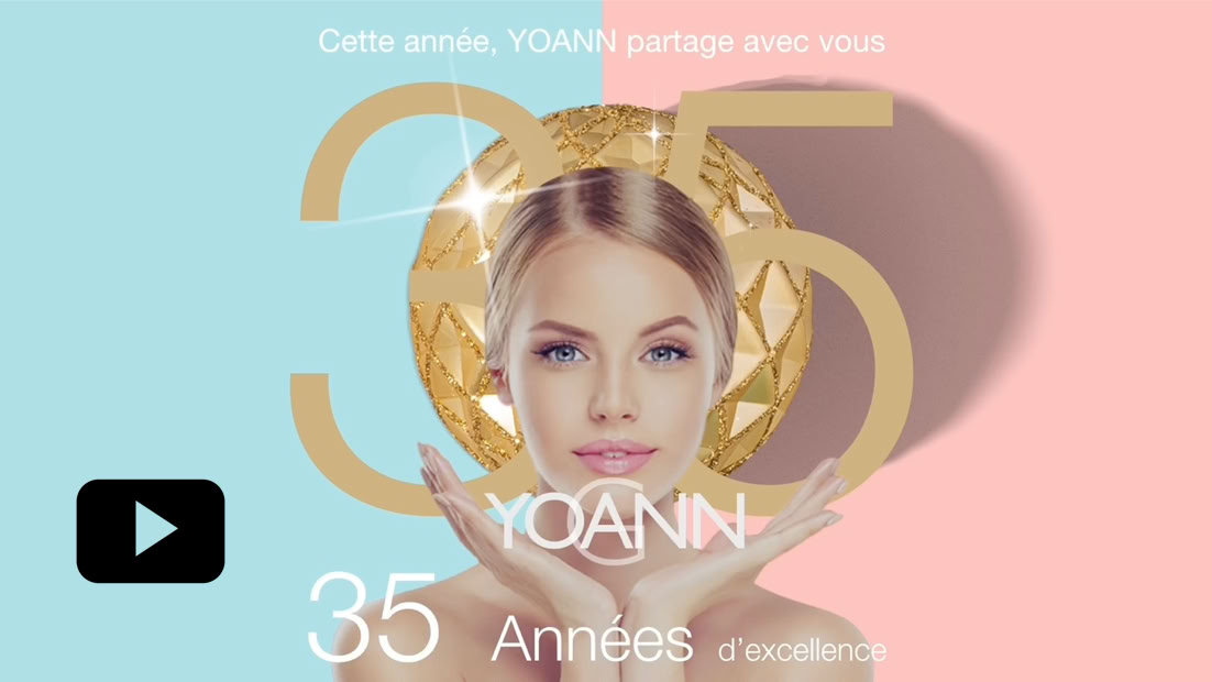Lire la vidéo