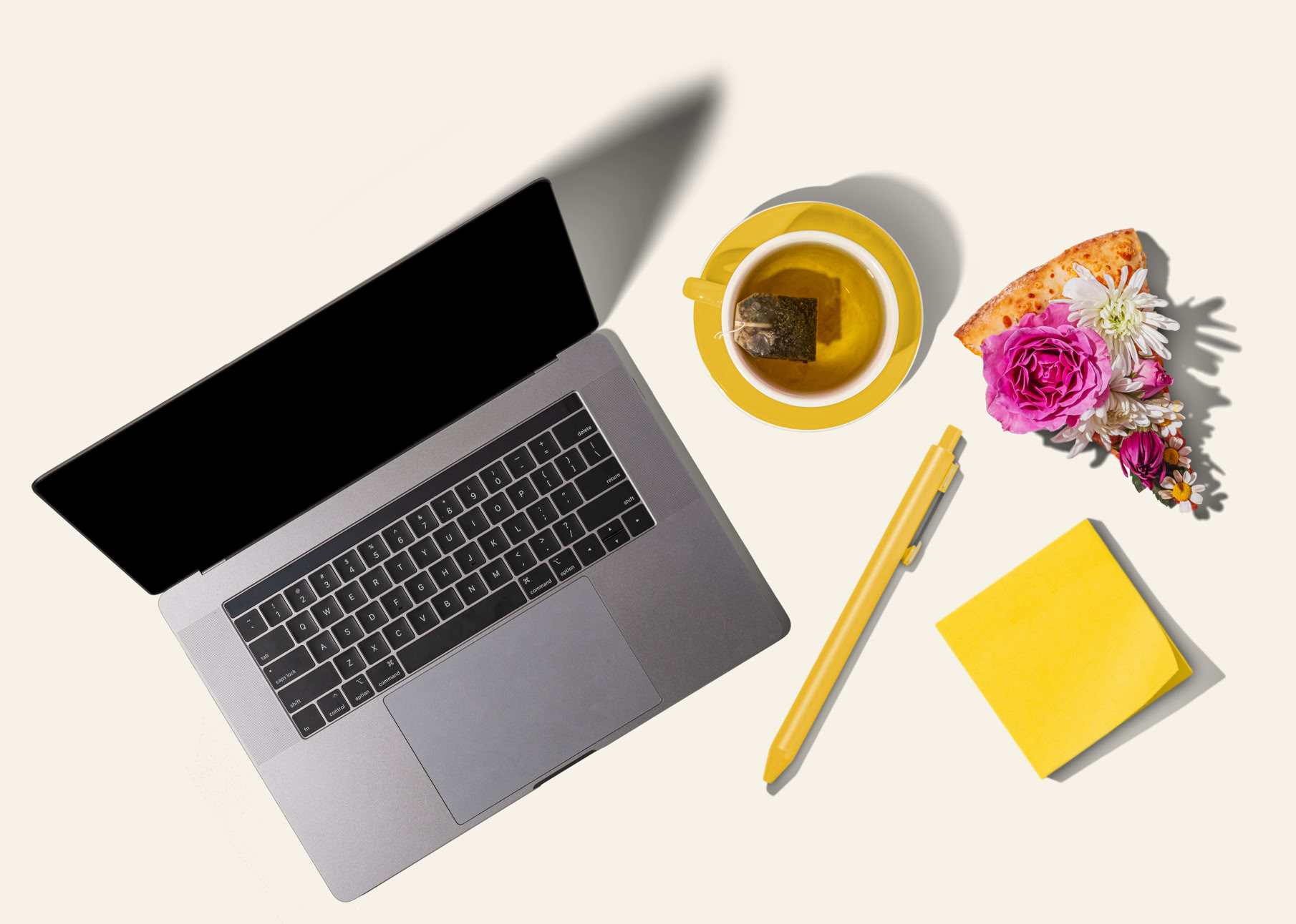 Yoann Médium-Magnétseur MONTARGIS