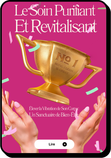 Yoann médium magnétiseur à Montargis-le soin purifiant