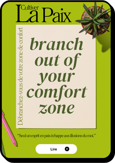 Yoann médium magnétiseur à Montargis-cultiver la paix