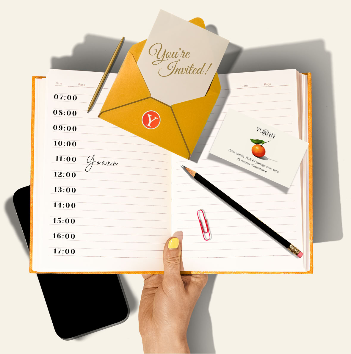 Yoann Médium-Magnétseur MONTARGIS