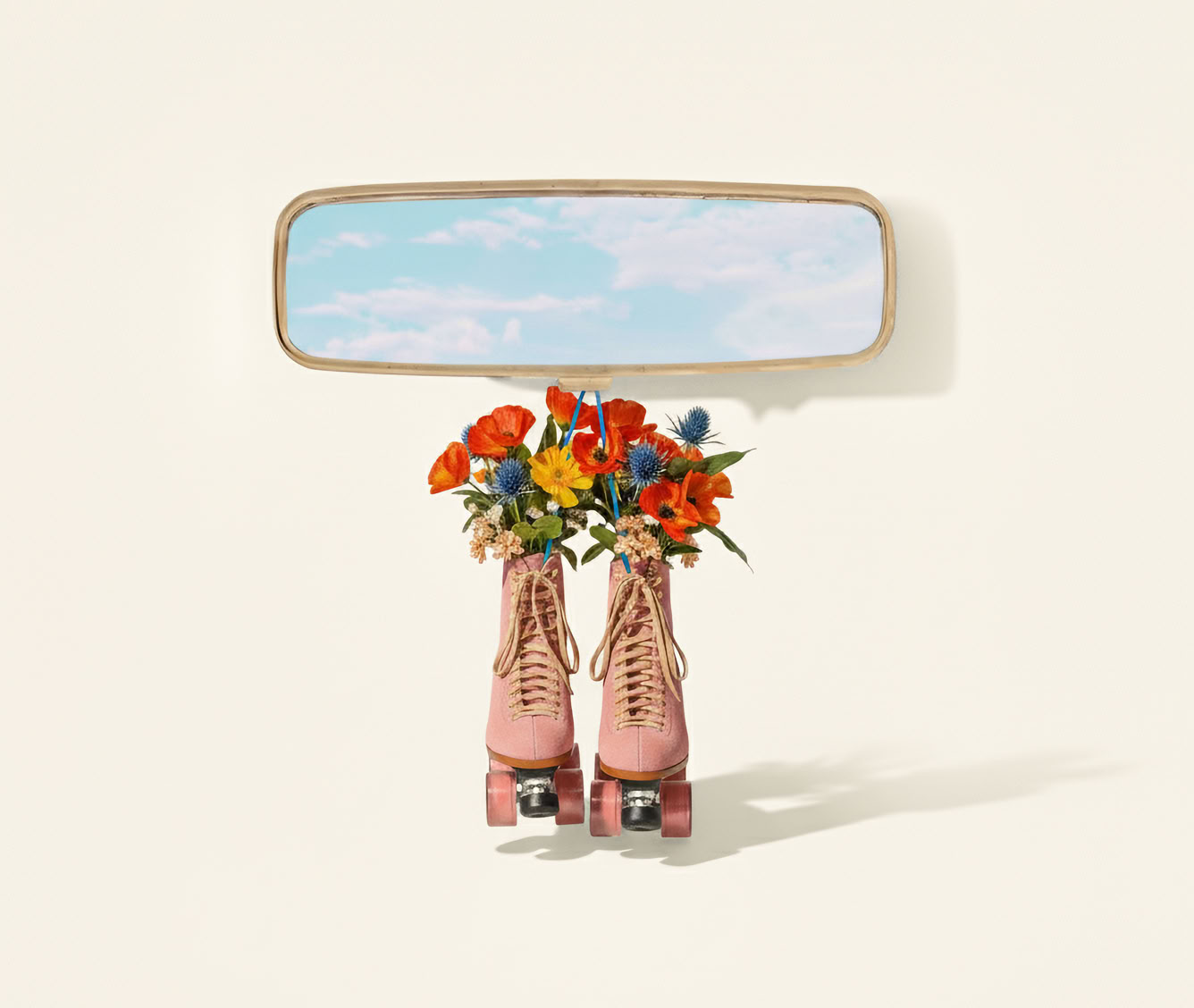 Yoann Médium-Magnétseur MONTARGIS