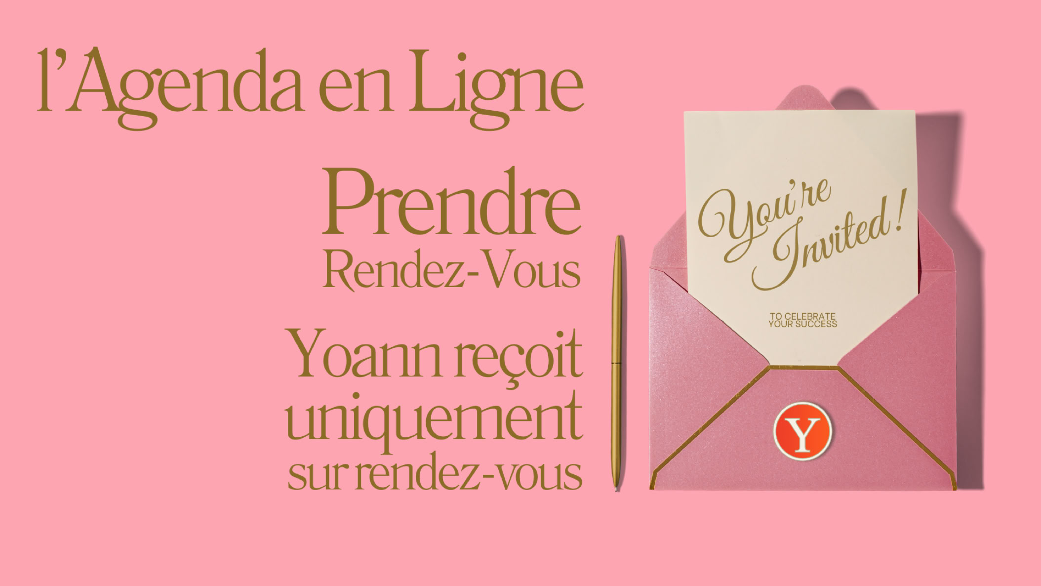 l'univers de YOANN MEDIUM MAGNETISEUR MONTARGIS