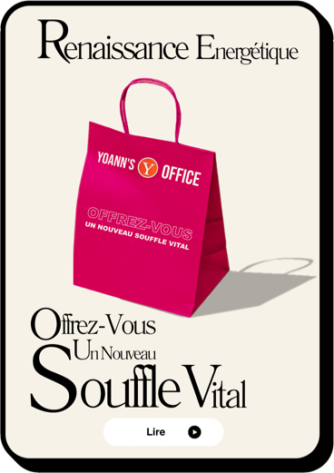 Yoann médium magnétiseur à Montargis-renaissance énergetique