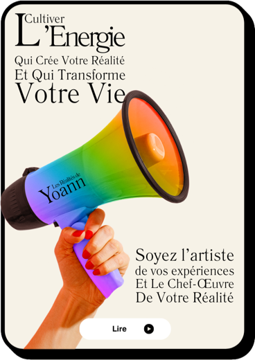 Yoann médium magnétiseur à Montargis-l'énergie