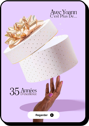 Yoann médium magnétiseur à Montargis-c'est plus de 35 années d'excellence