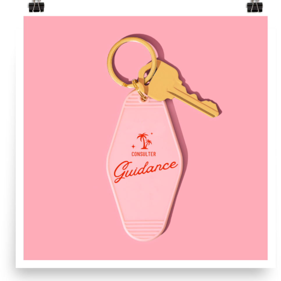 La guidance de yoann médium magnétiseur à montargis