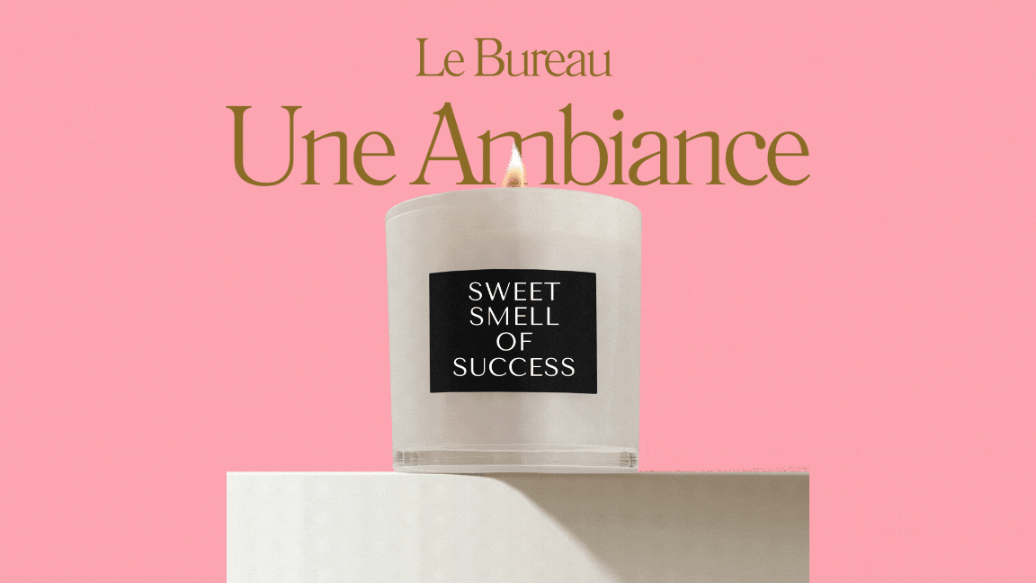 l'univers de YOANN MEDIUM MAGNETISEUR MONTARGIS